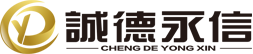华体会官方版网站登录入口-华体会(中国)
